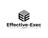 https://www.logocontest.com/public/logoimage/1675446017Effective-Exec com.png